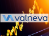 Beitragsbild zu Valneva Aktie: Regulatorischer Befreiungsschlag!