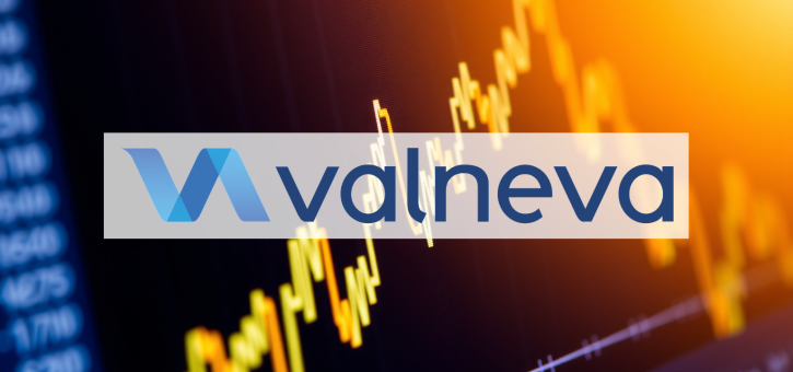 Beitragsbild zu Valneva Aktie: Regulatorischer Befreiungsschlag!