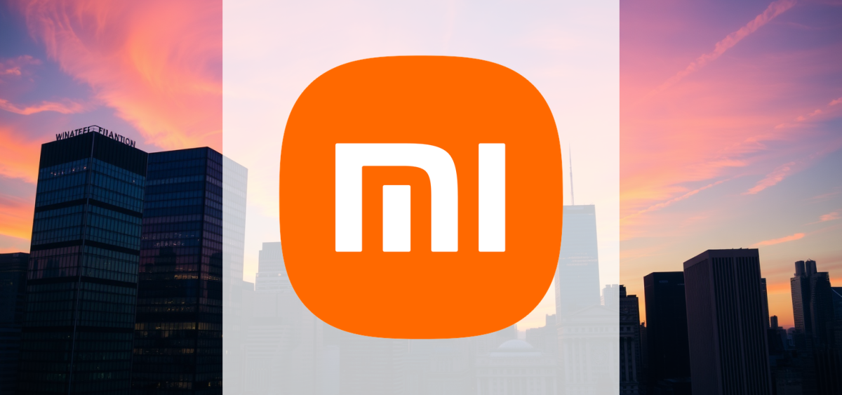 Beitragsbild zu Xiaomi Aktie: Indiens Smartphone-Schlacht beginnt