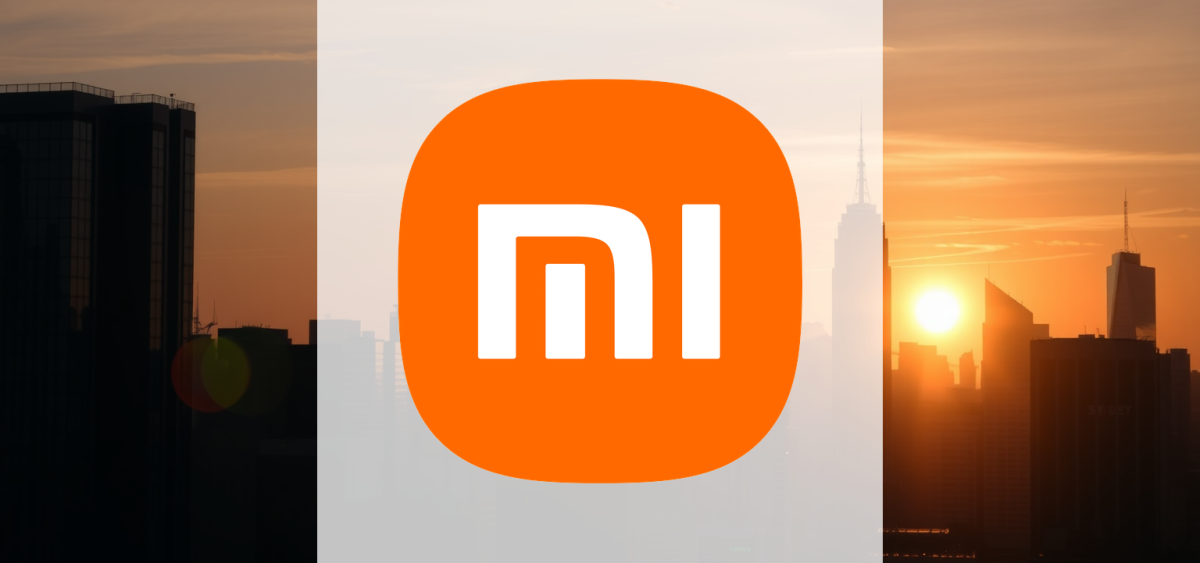 Beitragsbild zu Xiaomi Aktie: Wende in Sicht?