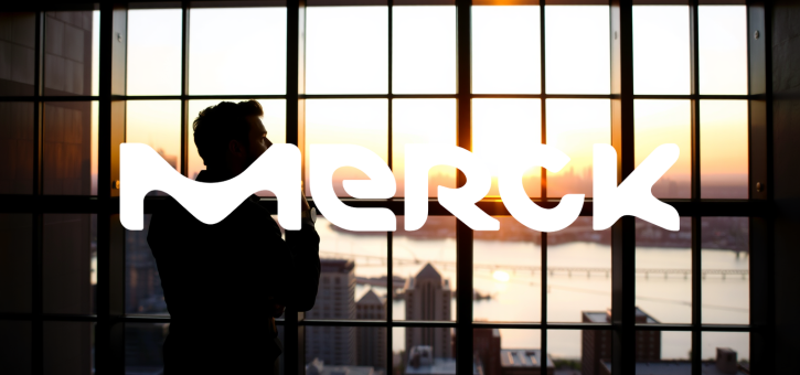 Beitragsbild zu Merck Aktie: Durchbruch bei seltener Krankheit