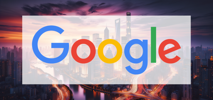 Beitragsbild zu Alphabet Aktie: KI-Trumpf sticht Verkäuferdruck?