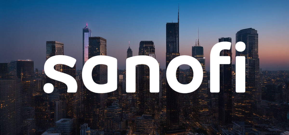 Beitragsbild zu Sanofi Aktie: Paradox der Zahlen