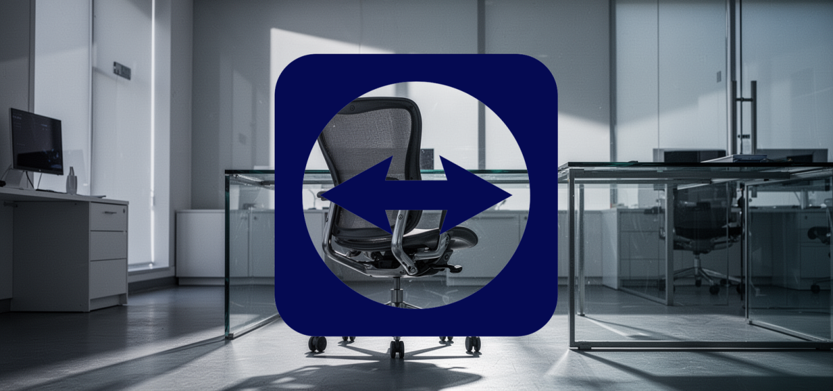 Beitragsbild zu TeamViewer Aktie: Neueste Dämpfer!