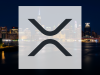 Beitragsbild zu XRP: Banklizenz genehmigt