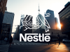 Beitragsbild zu Nestle Aktie: Bodenbildung nach Zahlen-Schock?