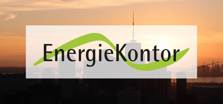 Beitragsbild zu Energiekontor Aktie: Trendwende oder Strohfeuer?
