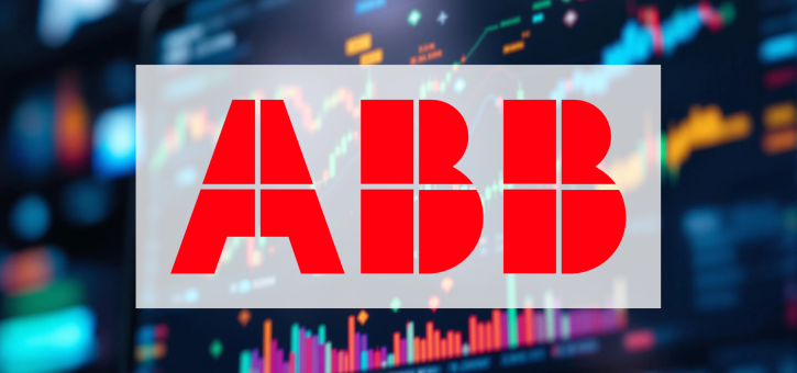 Beitragsbild zu ABB Aktie: Widerstand gegen Analystenpessimismus