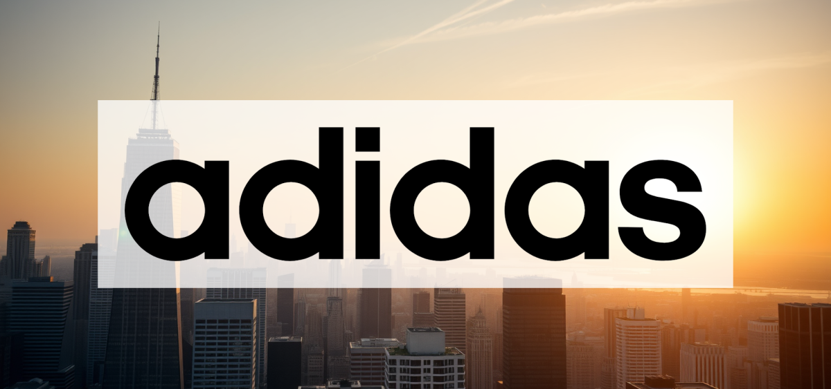 Beitragsbild zu Adidas Aktie: Aktuelle Strukturänderungen