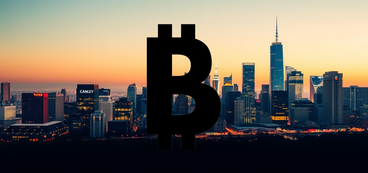 Beitragsbild zu Strategy Aktie: Eine Krux!