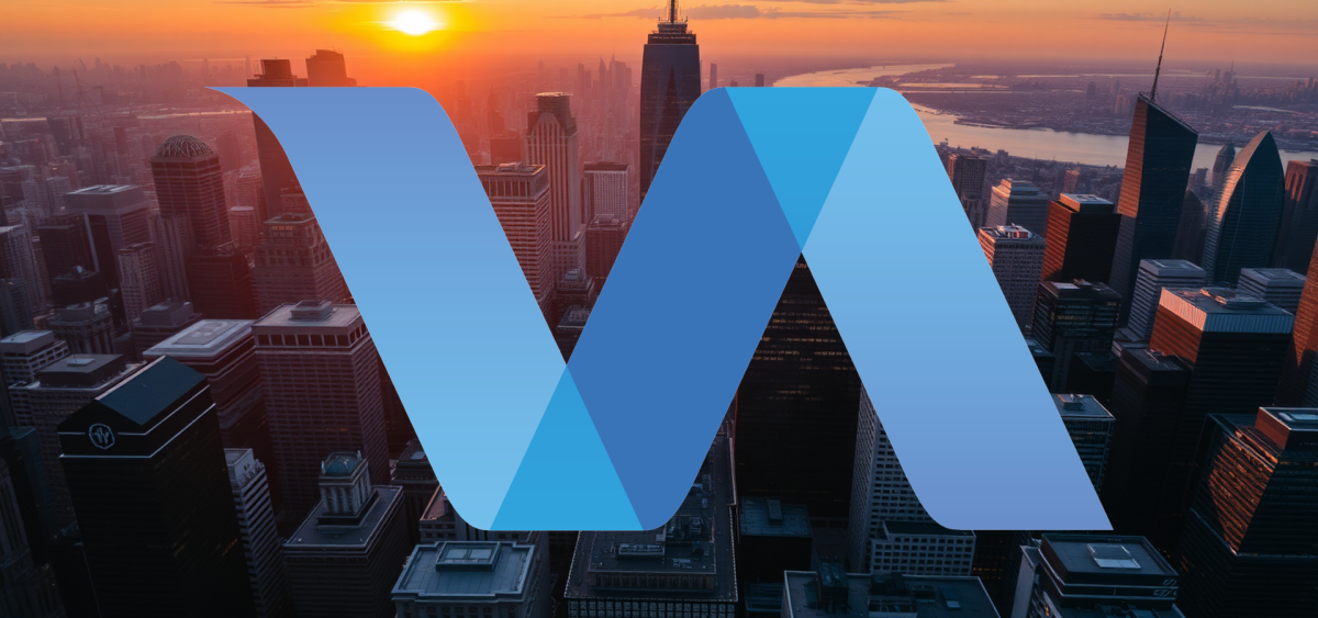 Beitragsbild zu Valneva Aktie: Stetiger Aufschwung!