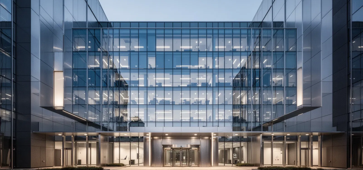 Beitragsbild zu TeamViewer Aktie: Vielfältige Erfolgstreiber