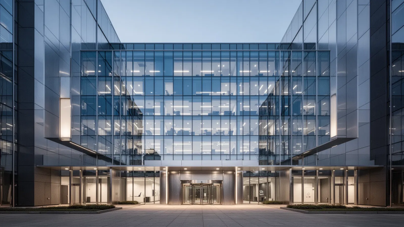 Beitragsbild zu TeamViewer Aktie: Vielfältige Erfolgstreiber