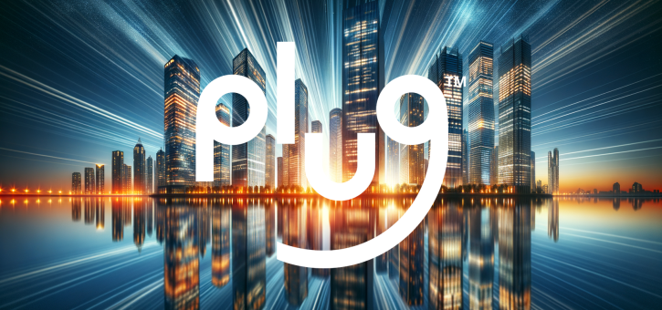 Beitragsbild zu Plug Power Aktie: Endlich der Durchbruch?