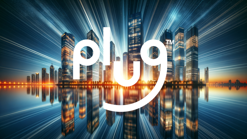 Beitragsbild zu Plug Power Aktie: Endlich der Durchbruch?