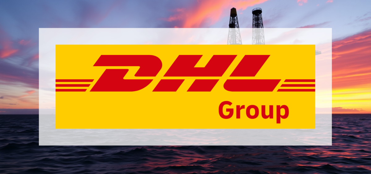 Beitragsbild zu DHL Aktie: Rückkauf-Offensive läuft auf Hochtouren