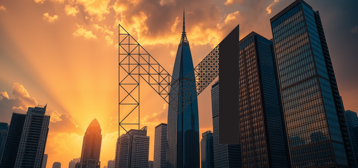 Beitragsbild zu Metaplanet Aktie: Druck nimmt zu