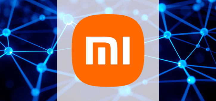 Beitragsbild zu Xiaomi Aktie: Doppel-Offensive mit Risiko?