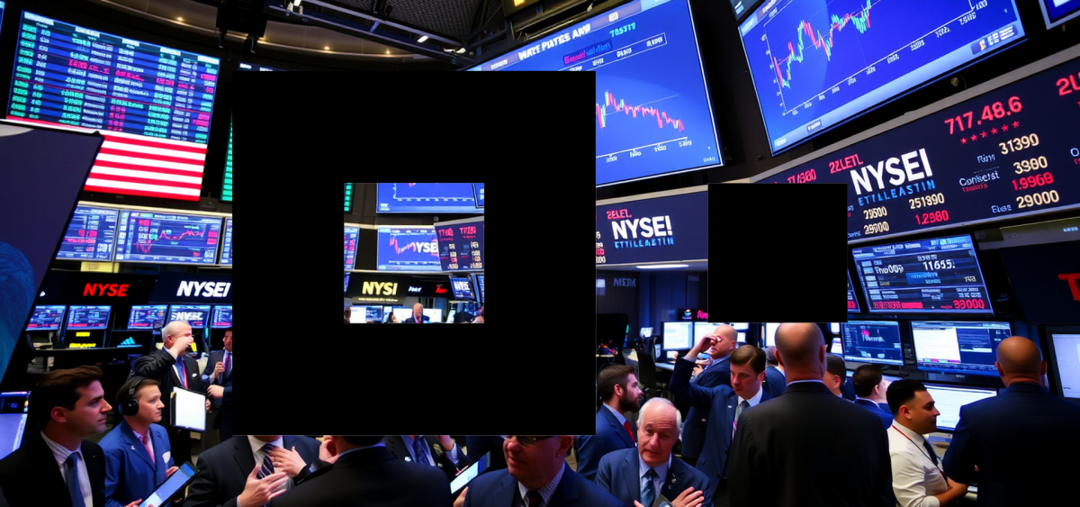 Beitragsbild zu BASF Aktie: Party vorbei?