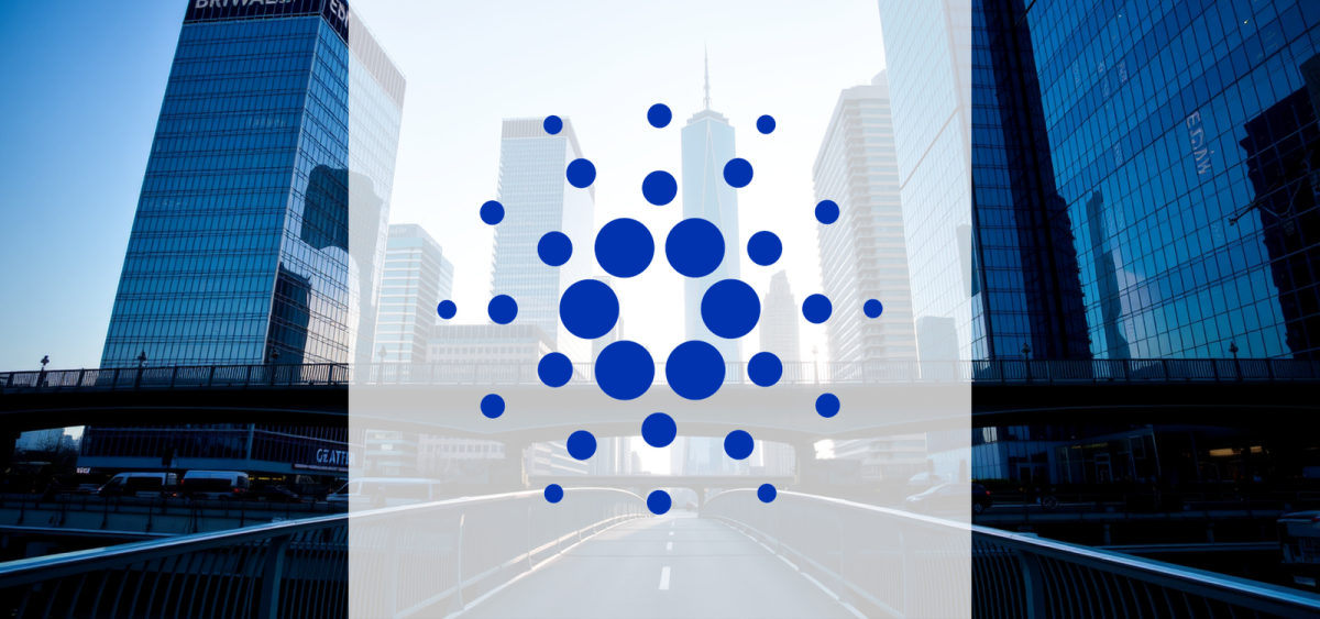 Beitragsbild zu Cardano: Wichtige Impulse voraus
