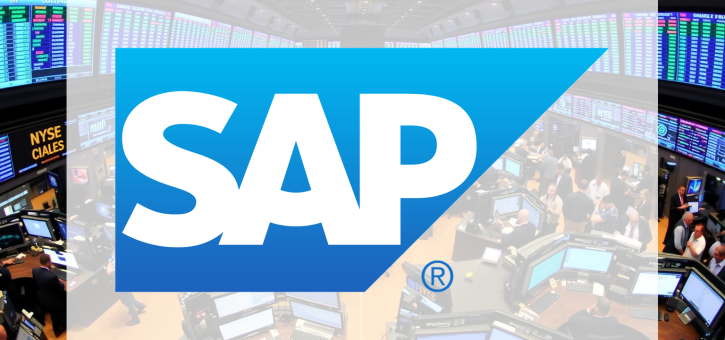Beitragsbild zu SAP Aktie: Revolution oder riskanter Wandel?