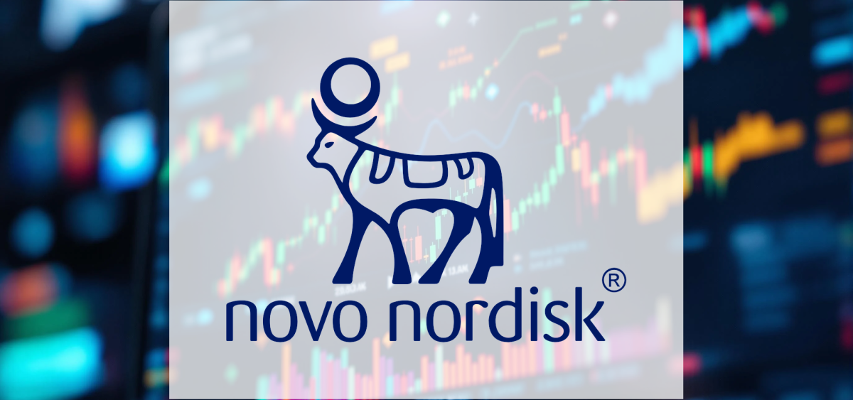 Beitragsbild zu Novo Nordisk Aktie: Feindliche Übernahme!