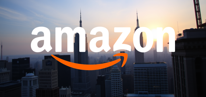 Beitragsbild zu Amazon Aktie: Prime Day-Offensive startet – aber reicht das?