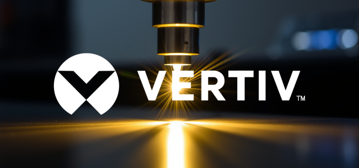 Beitragsbild zu Vertiv Aktie: Entscheidungstag naht!