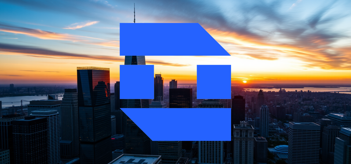 Beitragsbild zu DeFi Technologies Aktie: Herausforderung bleibt?