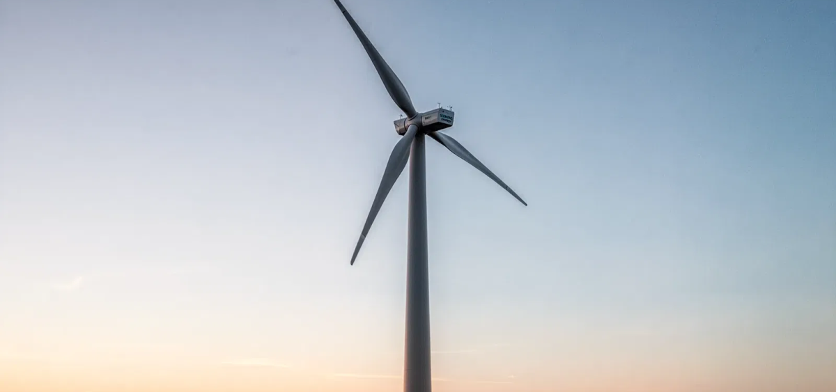 Beitragsbild zu Siemens Energy Aktie: Vielversprechende Wachstumspläne