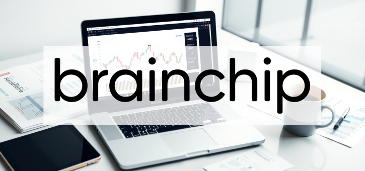 Beitragsbild zu BrainChip Aktie: Endlich der Durchbruch?