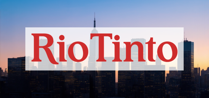 Beitragsbild zu Rio Tinto Aktie: Lithium-Poker in Südamerika