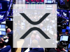 Beitragsbild zu XRP: Ergebnisentwicklung bekanntgegeben