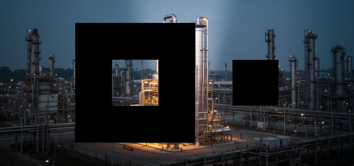 Beitragsbild zu BASF Aktie: Tafelsilber verkauft