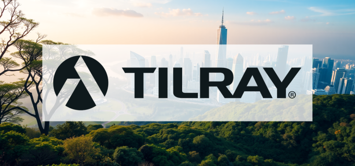 Beitragsbild zu Tilray Aktie: Herausforderungen ungelöst!