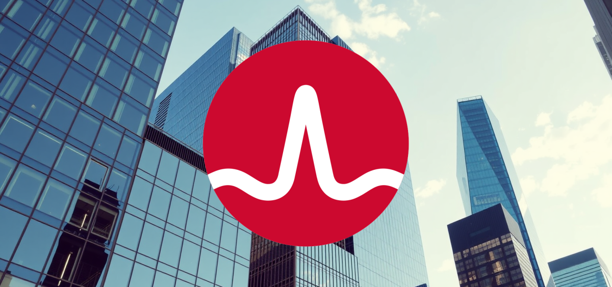 Beitragsbild zu Broadcom Aktie: Warnsignal durch Insider?