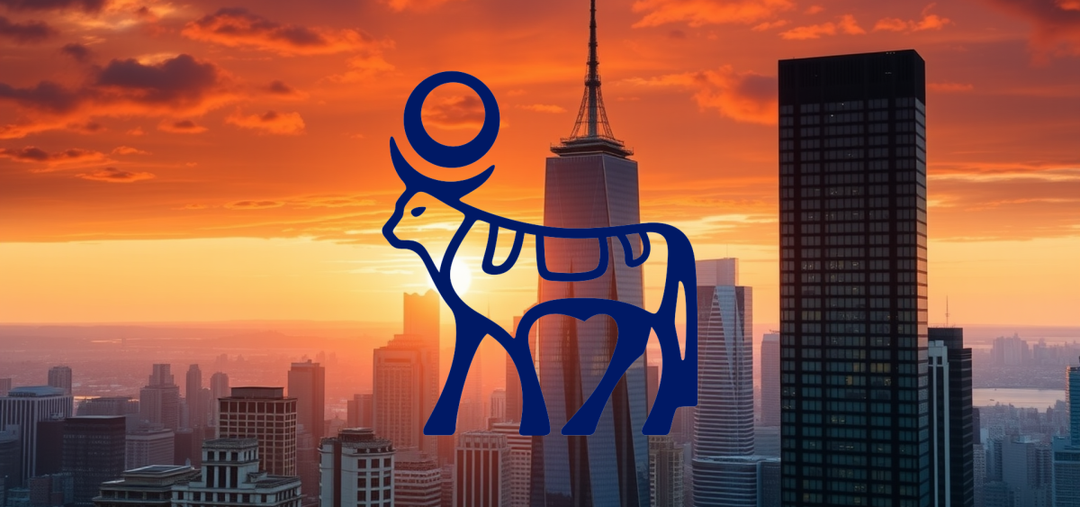 Beitragsbild zu Novo Nordisk Aktie: Hoffnungsträger CagriSema