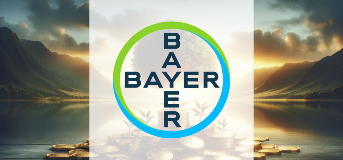 Beitragsbild zu Bayer Aktie: Überraschende Wende im Führungschaos