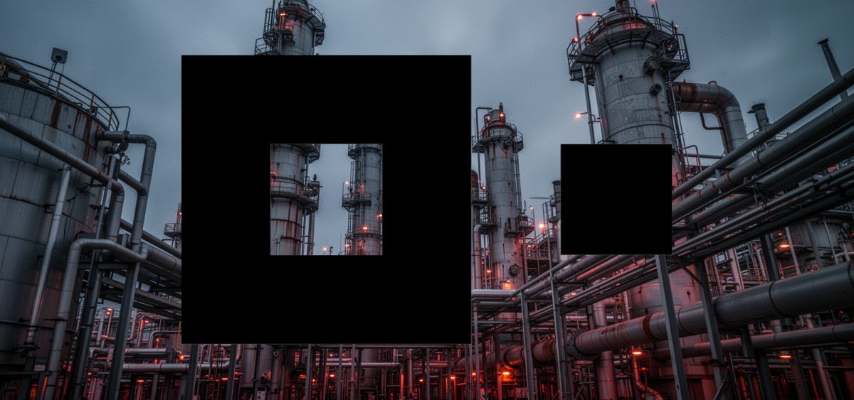 Beitragsbild zu BASF Aktie: Märkte drehen rot