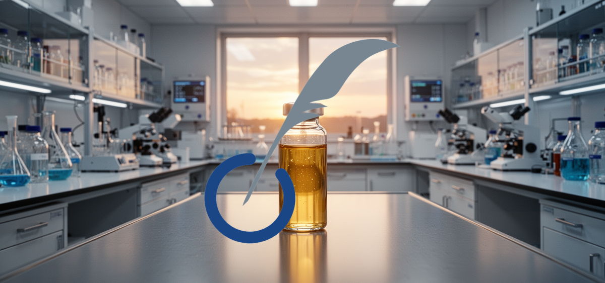 Beitragsbild zu ImmunityBio Aktie: Gute Neuigkeiten!