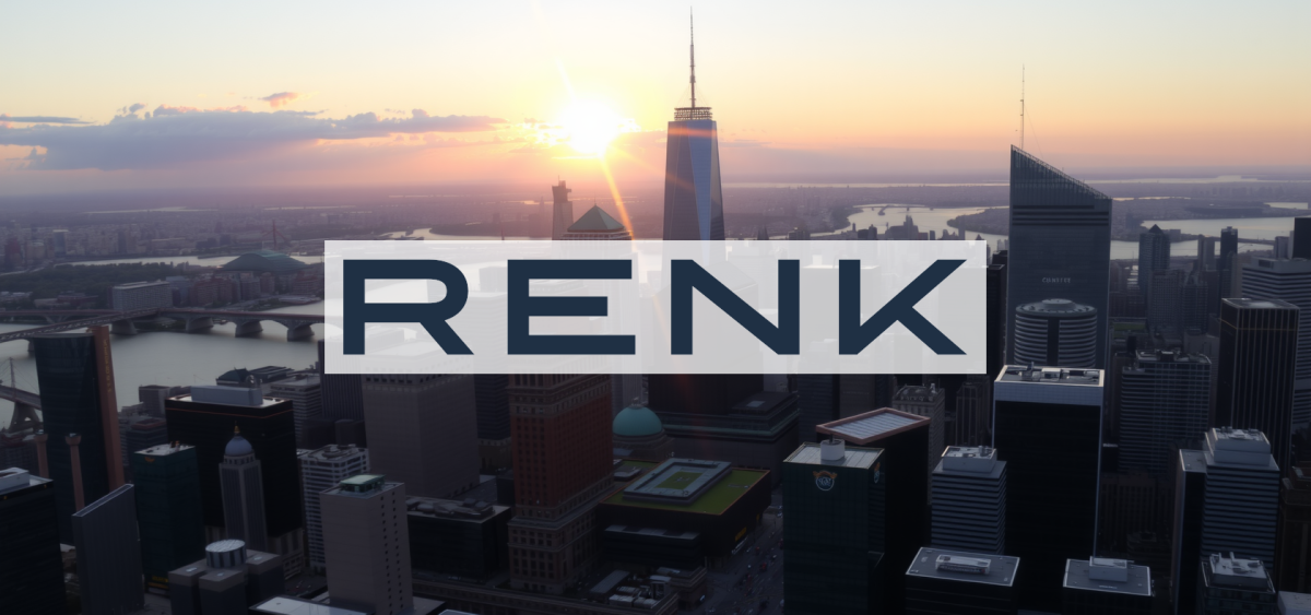 Beitragsbild zu Renk Aktie: NATO-Aufträge bringen Rückenwind!