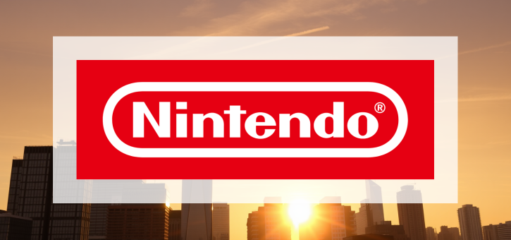 Beitragsbild zu Nintendo Aktie: Erfolg wird zum Problem