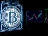 Beitragsbild zu Bitcoin: Absturz mit Ansage