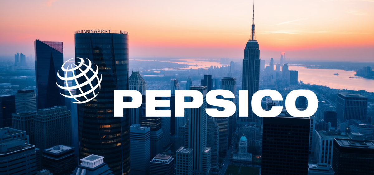 Beitragsbild zu Pepsi Aktie: Dividenden-Falle?