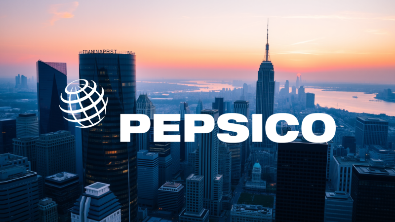 Beitragsbild zu Pepsi Aktie: Dividenden-Falle?