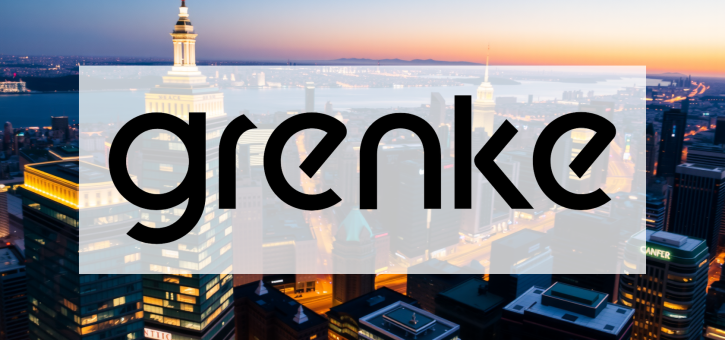 Beitragsbild zu Grenke Aktie: Inspirierende Innovation