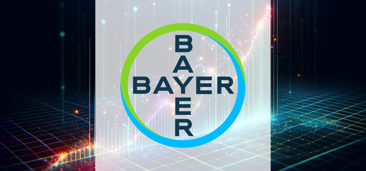 Beitragsbild zu Bayer Aktie: Pharma-Desaster erschüttert Konzern