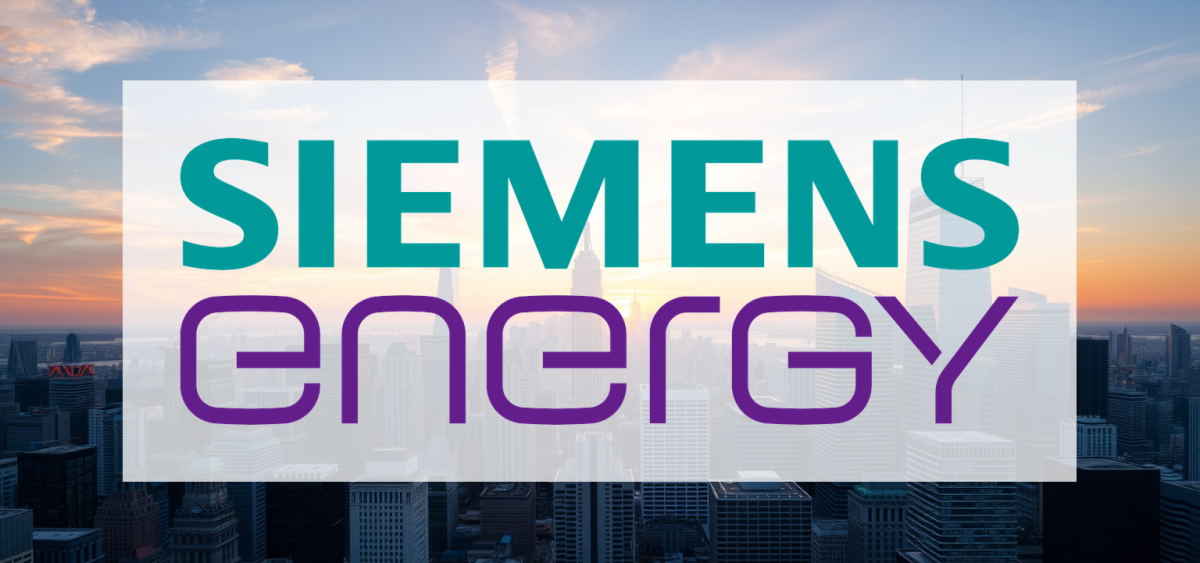 Beitragsbild zu Siemens Energy Aktie: Der 100-Euro-Schock