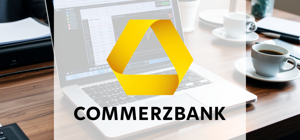 Beitragsbild zu Commerzbank Aktie: Kampf um Eigenständigkeit