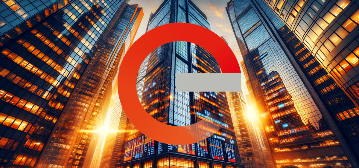 Beitragsbild zu Enel Spa Aktie: Wachstum im Ausland